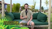 世界杯-14年-PPTV独家采访：弗雷德里希浅谈西班牙出局 期待克洛泽打破外星人进球纪录-新闻