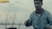 中国第一鬼村? 揭秘封门村之谜 30