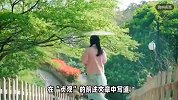 网文称一33岁女子饿死在西安出租屋后删稿，警方回应