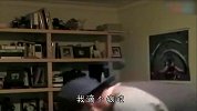 饭后勿看！山东王老师爆笑动物配音