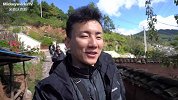 你不会想到这个村的名字，我看了觉得很好玩