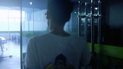 蓝色可乐做出来的可乐鸡翅 为何这么多人吃了之后赞不绝口