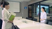 等待 or 前行？