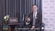 中国科学院院士周其林：生活里看化学 你没发现的化学之美