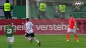 世界杯736将全面登场！30秒带你了解塞尔维亚约维奇