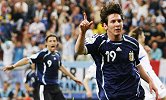 回顾梅西世界杯首秀 替补登场16分钟单骑闯关助球队6-0大胜