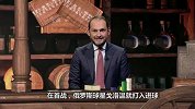 迪马济奥：尤文早已和戈洛温达成一致  但还需说服俱乐部