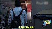 日本秋叶原女仆咖啡厅，萌妹子“陪睡师”提供正经的陪睡服务！