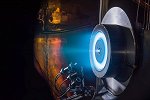 NASA研制最强推进器，加速度可达每秒40公里，飞火星全靠它