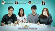 国产当自强，它们比鲱鱼罐头臭？