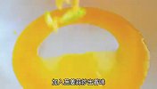 砂锅米粉家常做法，一锅下肚全身暖和
