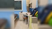 盘点懒妈妈的带娃日记：三个宝贝被收拾得服服帖帖！