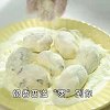新年伴手礼合集，“橙”心“橙”意送给大家伴手礼_甜品