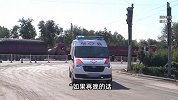 35岁女子家中洗澡疑热水器漏电：被电几秒心脏骤停，身体是硬的