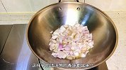 原来在家做咖喱土豆鸡这么简单，汁浓味美下饭菜，土豆比鸡块好吃