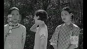 看过那么多清朝的视频 清朝人说话你听过吗？