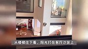 95后夫妻76万买260平复式：折算房价5000多一平，装修花了60多万