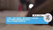 女子心理咨询11天后自杀身亡，两次脱敏治疗后均有自杀想法，聊天内容曝光