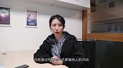如何看待整出来的美丽？你会选择整容么