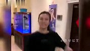 乱说一通