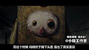 港片《今晚打丧尸》  老戏骨万梓良也拯救不了的烂片
