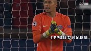 世界杯736将全面登场！30秒带你了解法国阿雷奥拉