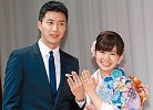 瓷娃娃福原爱二胎生子，网友围观送祝福：连打麻将都不缺人了