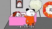 我能想到最浪漫的事，就是和你一起到老！好好珍惜眼前人！
