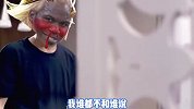 你们玩瑶会出逐日之弓吗