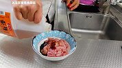 比回锅肉好吃的青蒜炒肉，大厨教你全部技巧，家常菜下饭菜