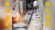 给你们教学一波，呜呜来了