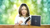 夜拍更强，三摄自拍更好看！vivo NEX 双屏版抢先开箱