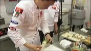 生活-2012BEST50中国顶级名厨峰会成都分论坛活动精彩回顾
