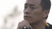 《匠心栏目》 搪玻璃