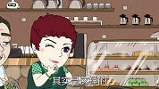 神乎其技的4位咖啡店老员工，堪比“神奇四侠”