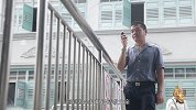 匠心栏目丨 方寸之间