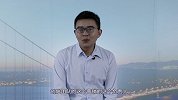 如何确定伪需求