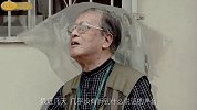 “鬼叫餐”香港茶餐厅灵异事件 27