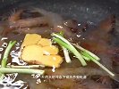 以后大虾你不要再白灼和黄焖了，你就做个捞汁小海鲜，麻辣鲜香