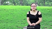 工银JCB旅行信用卡，日本留学或者旅行，别忘了带上这张卡