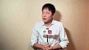 范志毅：央视拿下世界杯版权是给球迷福利