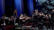 中国节气文化音乐短视频《聆听二十四节气之声》 —立冬·万物藏