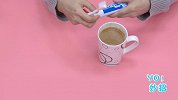 杯子有茶垢，怎样彻底清洗干净？