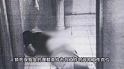 骑手在公厕晕倒后死亡，家属索赔60万猝死保险金被拒，法院：赔