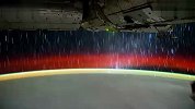 美国宇航局捕获有史以来最壮观的地球夜景