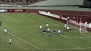 亚冠-03赛季-淘汰赛-决赛-第2回合：曼谷BEC 1：0阿尔艾因-精华