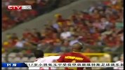 世界杯-14年-热身赛-遇冰刨袭击卢卡库伤退 比利时1：0绝杀-新闻