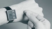 谷歌研发非接触交互技术，隔空控制电子设备，这操作太科幻