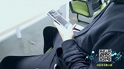 什么？暗送秋波，这么明白的暗示，你居然不懂？