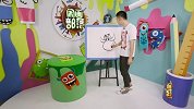 燃烧吧，一起斗野猪！